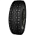Легковые шины Contyre Arctic Ice 3 175/70 R13 82Q купить с бесплатной доставкой в пункты выдачи в Петербурге